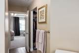 10399 Topview Rd - Photo 21