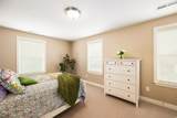10399 Topview Rd - Photo 22