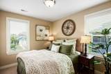 10399 Topview Rd - Photo 23