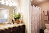 10399 Topview Rd - Photo 24