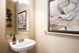 10399 Topview Rd - Photo 25