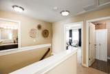 10399 Topview Rd - Photo 26