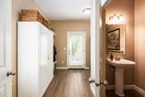 10399 Topview Rd - Photo 27