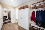 10399 Topview Rd - Photo 28