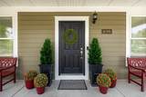 10399 Topview Rd - Photo 29