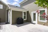 10399 Topview Rd - Photo 30