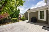 10399 Topview Rd - Photo 31
