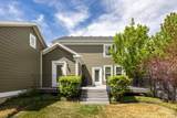 10399 Topview Rd - Photo 32