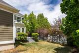 10399 Topview Rd - Photo 33