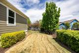 10399 Topview Rd - Photo 34