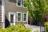 10399 Topview Rd - Photo 35