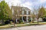 10399 Topview Rd - Photo 36