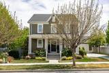 10399 Topview Rd - Photo 37