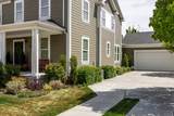 10399 Topview Rd - Photo 38