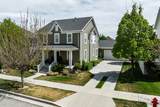 10399 Topview Rd - Photo 39