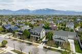 10399 Topview Rd - Photo 40