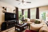 10399 Topview Rd - Photo 5