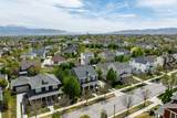 10399 Topview Rd - Photo 41