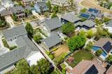 10399 Topview Rd - Photo 42