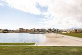 10399 Topview Rd - Photo 43