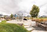10399 Topview Rd - Photo 44