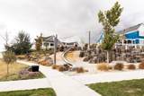 10399 Topview Rd - Photo 45