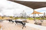 10399 Topview Rd - Photo 46