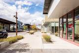 10399 Topview Rd - Photo 47