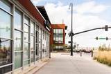 10399 Topview Rd - Photo 48
