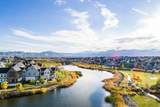 10399 Topview Rd - Photo 49