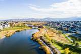 10399 Topview Rd - Photo 50