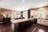 10399 Topview Rd - Photo 6