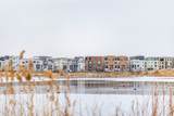 10399 Topview Rd - Photo 54
