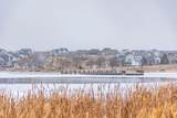 10399 Topview Rd - Photo 55