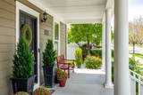 10399 Topview Rd - Photo 7