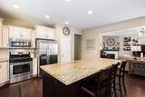 10399 Topview Rd - Photo 8