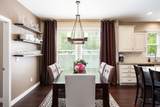 10399 Topview Rd - Photo 9