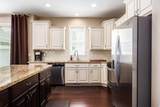 10399 Topview Rd - Photo 10