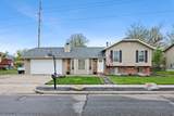 3972 750 - Photo 1