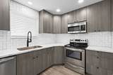 3972 750 - Photo 11