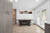 3972 750 - Photo 12