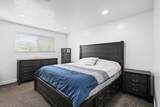3972 750 - Photo 13