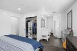 3972 750 - Photo 14