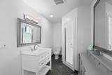 3972 750 - Photo 15