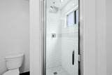 3972 750 - Photo 16