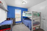 3972 750 - Photo 17