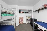 3972 750 - Photo 18