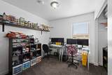 3972 750 - Photo 19