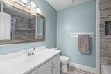 3972 750 - Photo 20