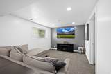 3972 750 - Photo 21